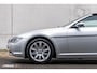 BMW 6-Serie Cabrio 650i S