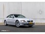 BMW 6-Serie Cabrio 650i S