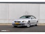 BMW 6-Serie Cabrio 650i S