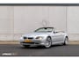 BMW 6-Serie Cabrio 650i S