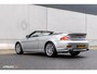 BMW 6-Serie Cabrio 650i S