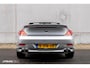 BMW 6-Serie Cabrio 650i S