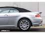 BMW 6-Serie Cabrio 650i S