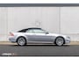 BMW 6-Serie Cabrio 650i S