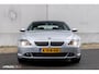BMW 6-Serie Cabrio 650i S