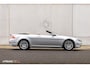 BMW 6-Serie Cabrio 650i S