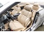 BMW 6-Serie Cabrio 650i S