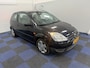 Ford Fiesta 1.25-16V Centennial / DEALER ONDERHOUDEN / EERSTE EIGENAAR / RIJDT SCHAKELT GOED