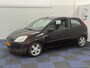Ford Fiesta 1.25-16V Centennial / DEALER ONDERHOUDEN / EERSTE EIGENAAR / RIJDT SCHAKELT GOED
