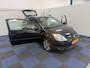 Ford Fiesta 1.25-16V Centennial / DEALER ONDERHOUDEN / EERSTE EIGENAAR / RIJDT SCHAKELT GOED
