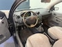 Ford Fiesta 1.25-16V Centennial / DEALER ONDERHOUDEN / EERSTE EIGENAAR / RIJDT SCHAKELT GOED