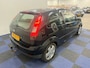 Ford Fiesta 1.25-16V Centennial / DEALER ONDERHOUDEN / EERSTE EIGENAAR / RIJDT SCHAKELT GOED