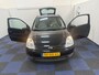 Ford Fiesta 1.25-16V Centennial / DEALER ONDERHOUDEN / EERSTE EIGENAAR / RIJDT SCHAKELT GOED