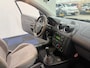 Ford Fiesta 1.25-16V Centennial / DEALER ONDERHOUDEN / EERSTE EIGENAAR / RIJDT SCHAKELT GOED