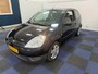 Ford Fiesta 1.25-16V Centennial / DEALER ONDERHOUDEN / EERSTE EIGENAAR / RIJDT SCHAKELT GOED