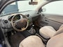 Ford Fiesta 1.25-16V Centennial / DEALER ONDERHOUDEN / EERSTE EIGENAAR / RIJDT SCHAKELT GOED
