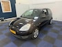 Ford Fiesta 1.25-16V Centennial / DEALER ONDERHOUDEN / EERSTE EIGENAAR / RIJDT SCHAKELT GOED