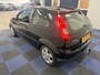 Ford Fiesta 1.25-16V Centennial / DEALER ONDERHOUDEN / EERSTE EIGENAAR / RIJDT SCHAKELT GOED