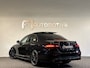 Mercedes-Benz E-klasse AMG 63 S 4M+ Burmester|Keyles|Hud|VOL