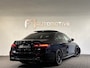 Mercedes-Benz E-klasse AMG 63 S 4M+ Burmester|Keyles|Hud|VOL