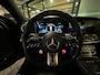 Mercedes-Benz E-klasse AMG 63 S 4M+ Burmester|Keyles|Hud|VOL