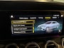 Mercedes-Benz E-klasse AMG 63 S 4M+ Burmester|Keyles|Hud|VOL