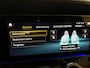 Mercedes-Benz E-klasse AMG 63 S 4M+ Burmester|Keyles|Hud|VOL