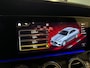 Mercedes-Benz E-klasse AMG 63 S 4M+ Burmester|Keyles|Hud|VOL