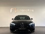 Mercedes-Benz E-klasse AMG 63 S 4M+ Burmester|Keyles|Hud|VOL