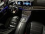 Mercedes-Benz E-klasse AMG 63 S 4M+ Burmester|Keyles|Hud|VOL