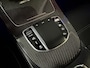 Mercedes-Benz E-klasse AMG 63 S 4M+ Burmester|Keyles|Hud|VOL