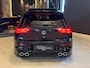 Volkswagen Golf 2.0 TSI R 4Motion|PANO|H&K|FULL OPTIONS