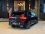 Volkswagen Golf 2.0 TSI R 4Motion|PANO|H&K|FULL OPTIONS