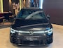 Volkswagen Golf 2.0 TSI R 4Motion|PANO|H&K|FULL OPTIONS