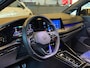 Volkswagen Golf 2.0 TSI R 4Motion|PANO|H&K|FULL OPTIONS