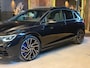 Volkswagen Golf 2.0 TSI R 4Motion|PANO|H&K|FULL OPTIONS