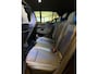 Volkswagen Golf 2.0 TSI R 4Motion|PANO|H&K|FULL OPTIONS