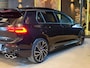 Volkswagen Golf 2.0 TSI R 4Motion|PANO|H&K|FULL OPTIONS