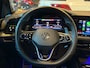 Volkswagen Golf 2.0 TSI R 4Motion|PANO|H&K|FULL OPTIONS