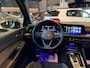 Volkswagen Golf 2.0 TSI R 4Motion|PANO|H&K|FULL OPTIONS