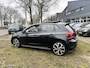 Volkswagen Polo 2.0 TSI GTI