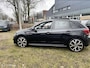 Volkswagen Polo 2.0 TSI GTI
