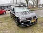 Volkswagen Polo 2.0 TSI GTI