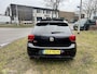 Volkswagen Polo 2.0 TSI GTI