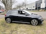 Volkswagen Polo 2.0 TSI GTI