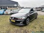 Volkswagen Polo 2.0 TSI GTI
