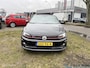 Volkswagen Polo 2.0 TSI GTI