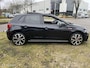 Volkswagen Polo 2.0 TSI GTI
