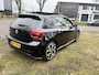 Volkswagen Polo 2.0 TSI GTI