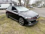 Volkswagen Polo 2.0 TSI GTI